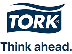 Upgrade to data-driven cleaning with Tork Vision Cleaning